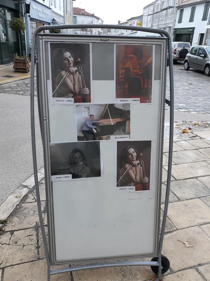 Saisons Musicales en Ré.jpg